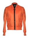 ROUTE DES GARDEN JACKETS,41847146PO 2