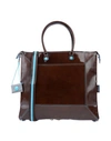 GABS Handbag,45386355CK 1