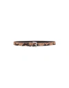 PINKO Belt,46602249AG 4