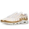 NIKE Nike Air Max Plus W,605112-05415