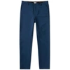 KENZO Kenzo Wool Mohair Pant,F865PA3381AL-736