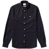 NORSE PROJECTS Norse Projects Anton Oxford Shirt,N40-0456-70047