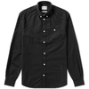 NORSE PROJECTS Norse Projects Anton Oxford Shirt,N40-0456-99997