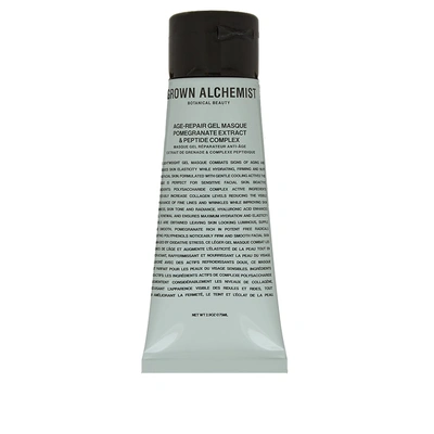 Grown Alchemist Age-repair Gel Masque In N/a