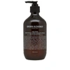 GROWN ALCHEMIST Grown Alchemist Sandalwood, Ylang Ylang & Natrium-PCA Hand Wash,GRA022070