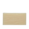 GROWN ALCHEMIST Grown Alchemist Body Cleansing Bar,GRA004970