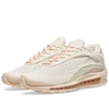NIKE Nike Air Max Deluxe SE W,AT8692-80020