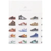 PUBLICATIONS Nike SB: The Dunk Book,978-0-8478-6669-470