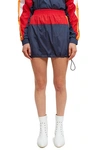 OPENING CEREMONY OPENING CEREMONY WARM-UP SKIRT,ST212163
