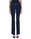 MICHAEL MICHAEL KORS JEANS,42709033KT 1