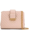 VISONE MARGOT SHOULDER BAG