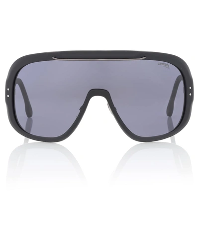 Carrera Epica Ski Sunglasses In Black