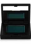Nars Pure Pops Single Eyeshadow In Teal