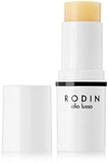 RODIN LUXURY FACE OIL STICK