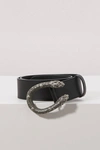 GUCCI DIONYSUS BELT,454804 AP00N 1000