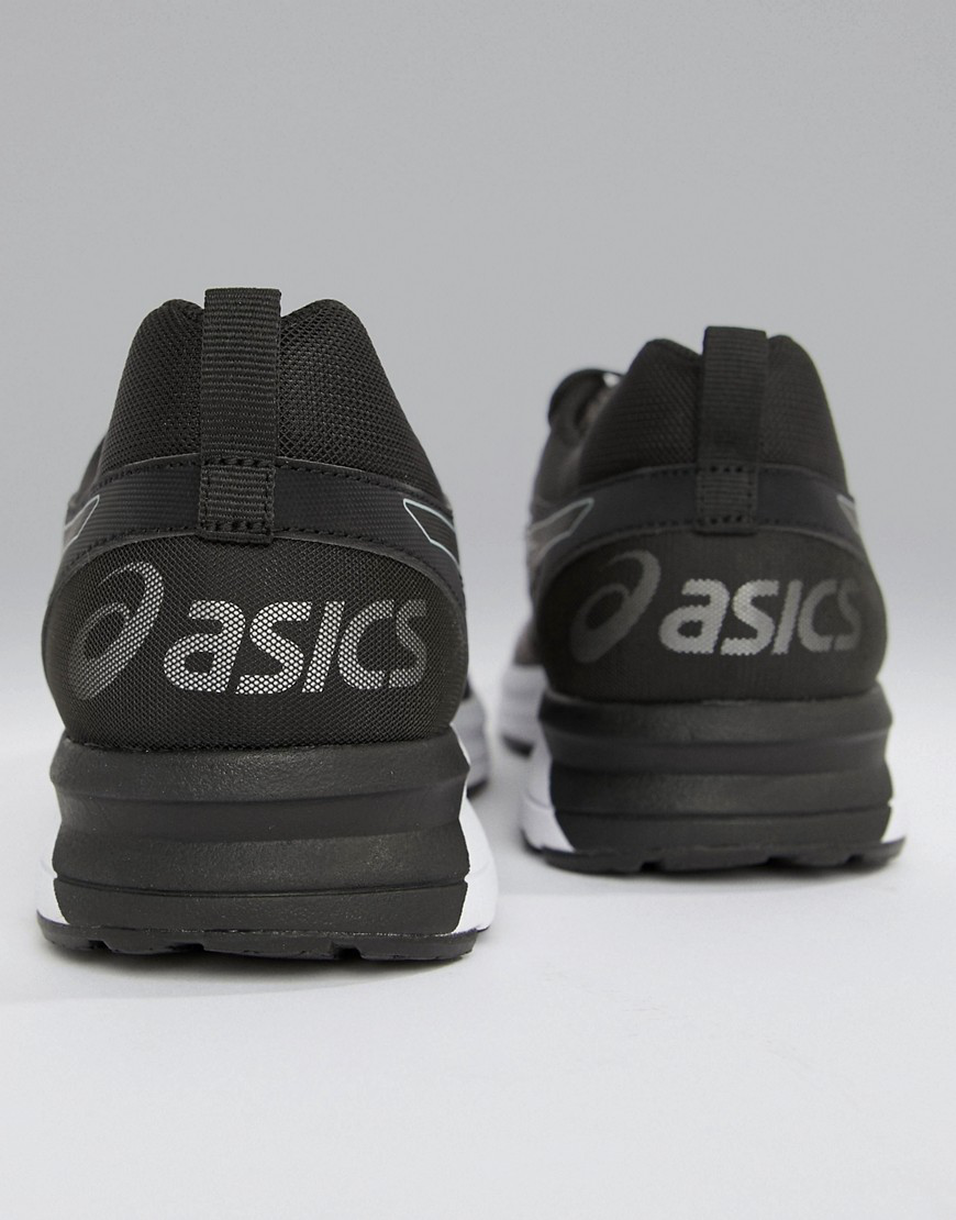 asics gel torrance mx