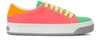 MARC JACOBS EMPIRE trainers,MCJ896QCGEE