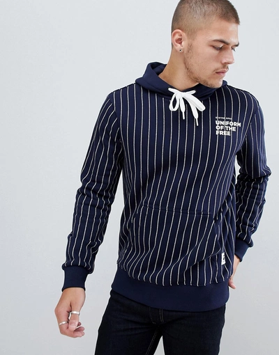 G star uniform of the free hoodie hotsell