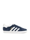 ADIDAS ORIGINALS GAZELLE ORIGINALS trainers,10687912