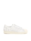 ADIDAS ORIGINALS SUPERSTAR SST 80S trainers,10719369