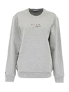 ALYX SWEATSHIRT WITH PRINT,10687910