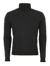 CC COLLECTION CORNELIANI CASHMERE PULLOVER,10763082