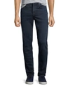 Rag & Bone Fit 2 Slim Fit Jeans In Bayview