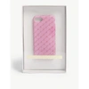 STELLA MCCARTNEY MONOGRAM IPHONE 7/8 CASE