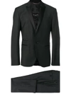 PHILIPP PLEIN ELEGANT 2-PIECE SUIT