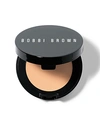 Bobbi Brown Corrector - Medium To Dark Peach In Medium To Dak Peach