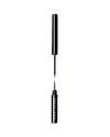 BOBBI BROWN LONG-WEAR LIQUID LINER,EFX8