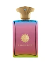 AMOUAGE IMITATION MAN EAU DE PARFUM,1-490 32092