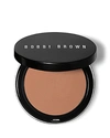 Bobbi Brown Bronzing Powder - Elvis Duran In Elvis Duran