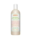 Kiehl's Since 1851 Made For All Gentle Body Wash 16.9 Oz. In 500ml