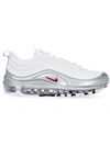 NIKE AIR MAX 97 trainers