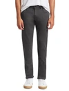 7 FOR ALL MANKIND Slimmy Sport Pants