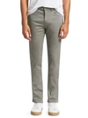 7 FOR ALL MANKIND Slimmy Luxe Sport Slim-Fit Jeans