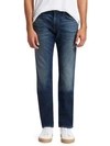 7 FOR ALL MANKIND Mirage Slim Jeans