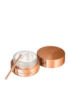 Sk-ii Lxp Ultimate Revival Eye Cream 0.25 Oz. In N,a