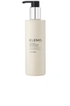 Elemis Jumbo Dynamic Resurfacing Facial Wash $96 Value In N,a