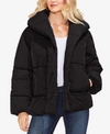 VINCE CAMUTO PUFFER JACKET