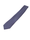 GUCCI GUCCI CLASSIC SILK TIE