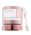 BEAUTYBIO BEAUTYBIO THE QUENCH RESTORING QUADRALIPID CREAM,14818406