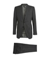 TOM FORD O'CONNOR TWO-PIECE SUIT,14818654