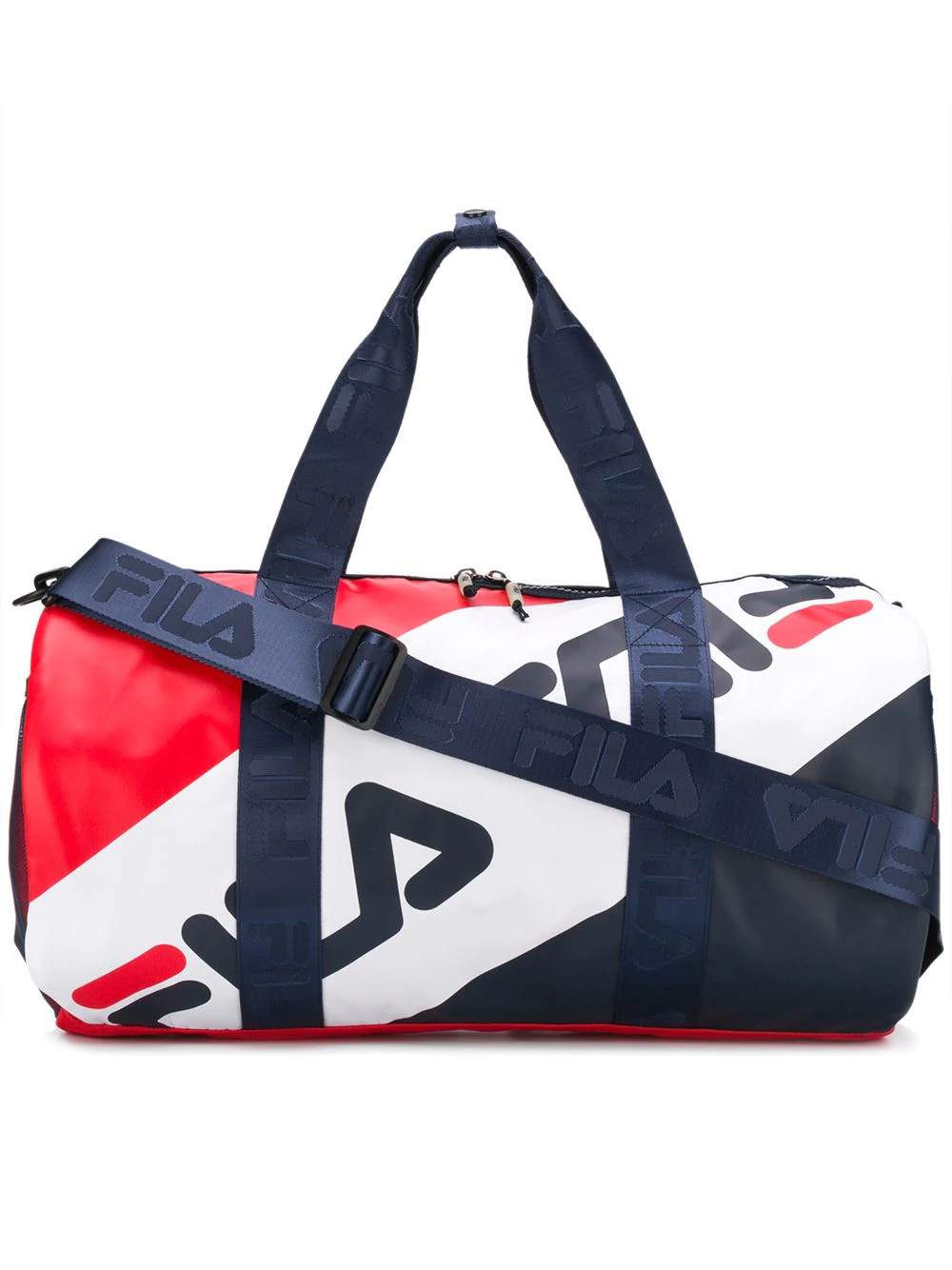 fila holdall bag