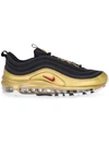 NIKE AIR MAX 97 SNEAKERS