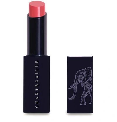 Chantecaille - Lip Veil - No. Baobab 2.5g In Pink