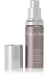 NATURA BISSÉ DIAMOND COCOON SKIN BOOSTER, 30ML