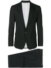 DSQUARED2 TWO-PIECE FORMAL SUIT