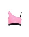 PUMA Sports bras and performance tops,37993122NU 5